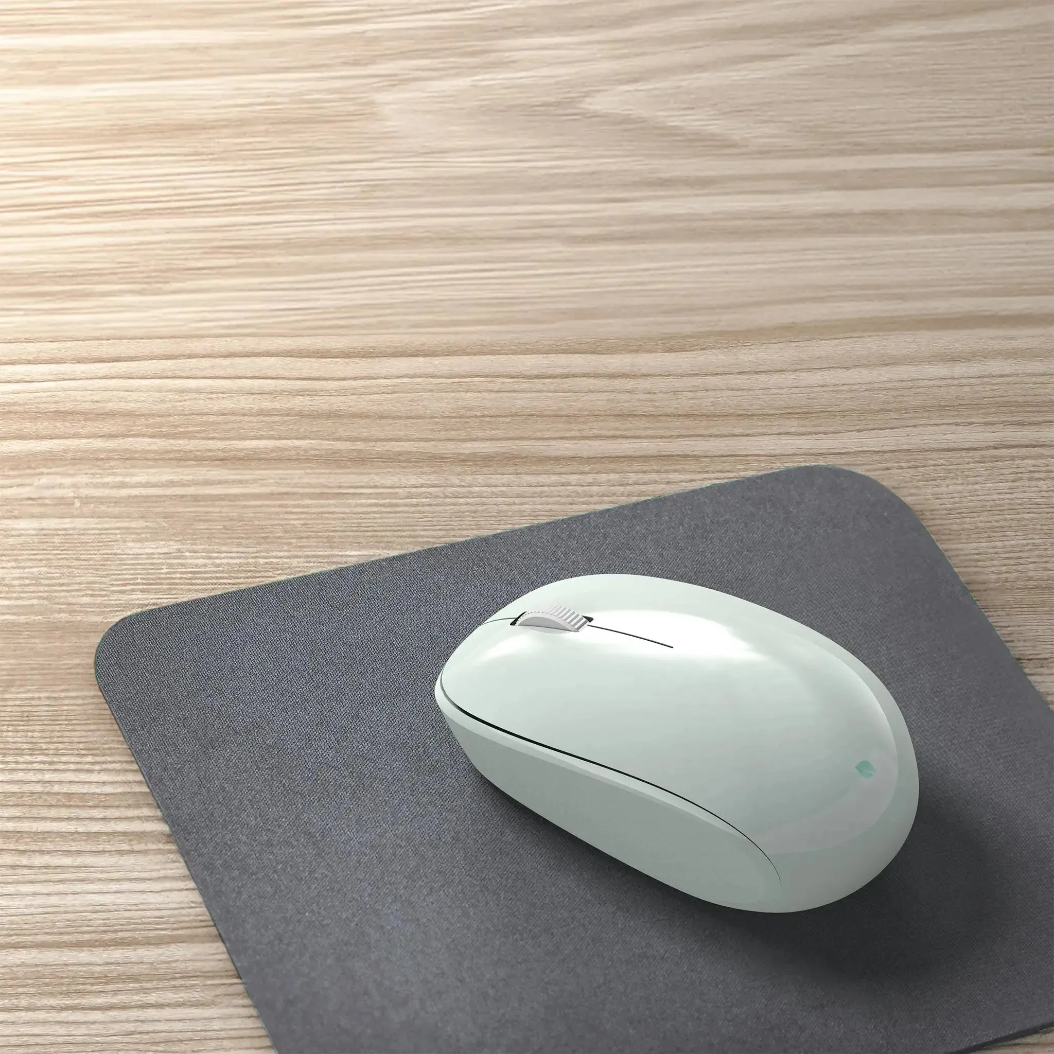 Bluetooth Mouse