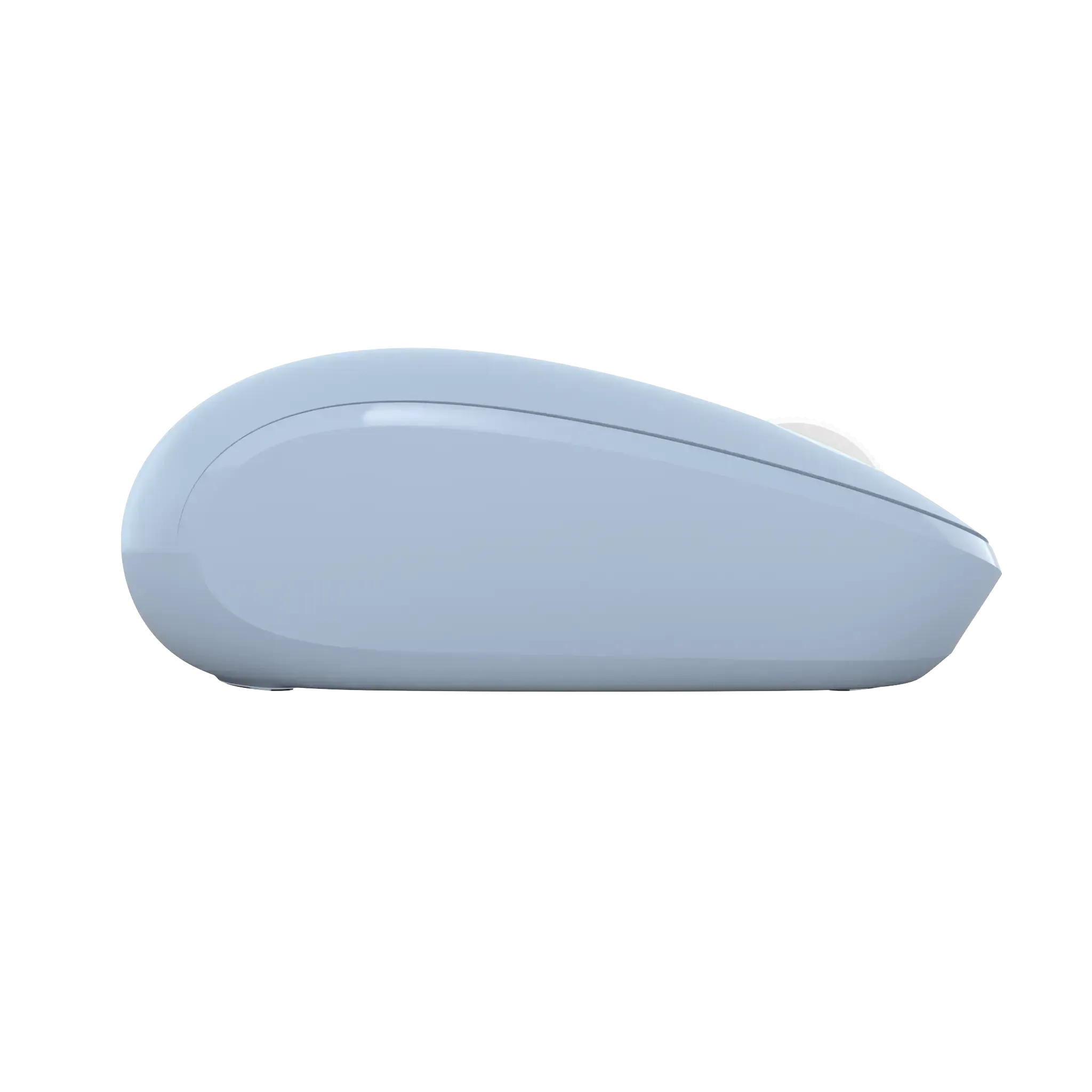 Bluetooth Mouse