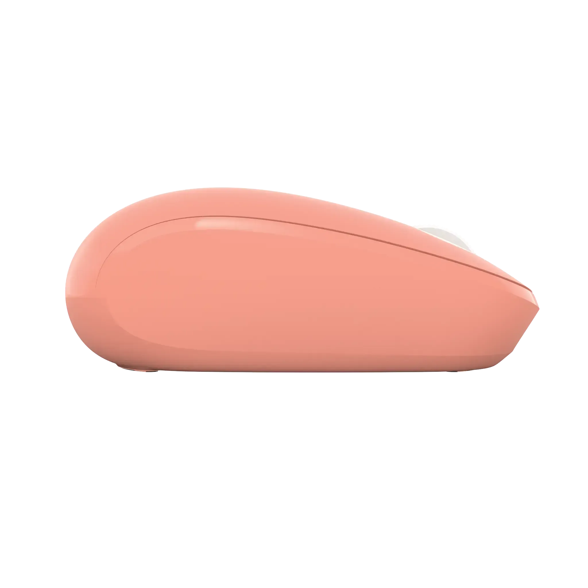Bluetooth Mouse