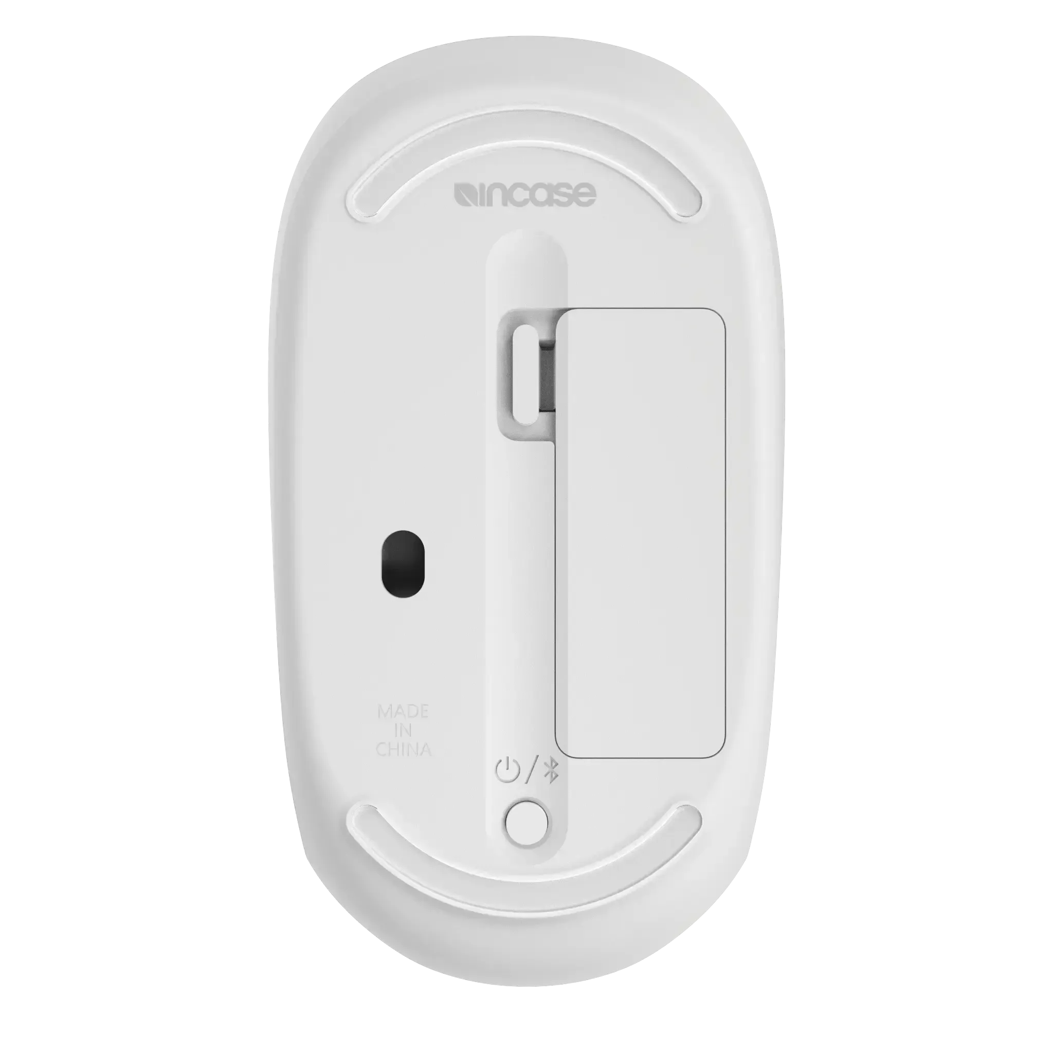 Bluetooth Mouse