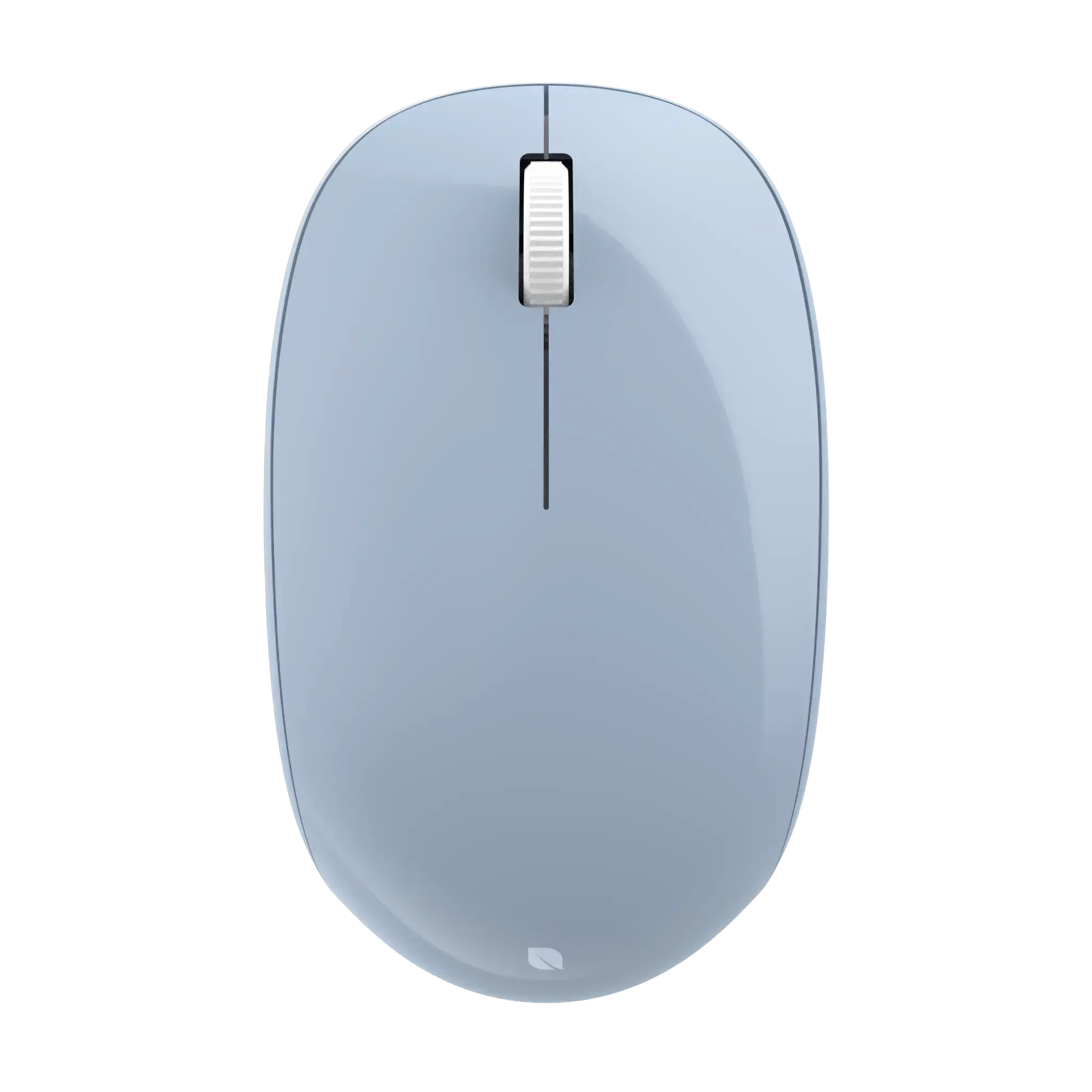 Bluetooth Mouse