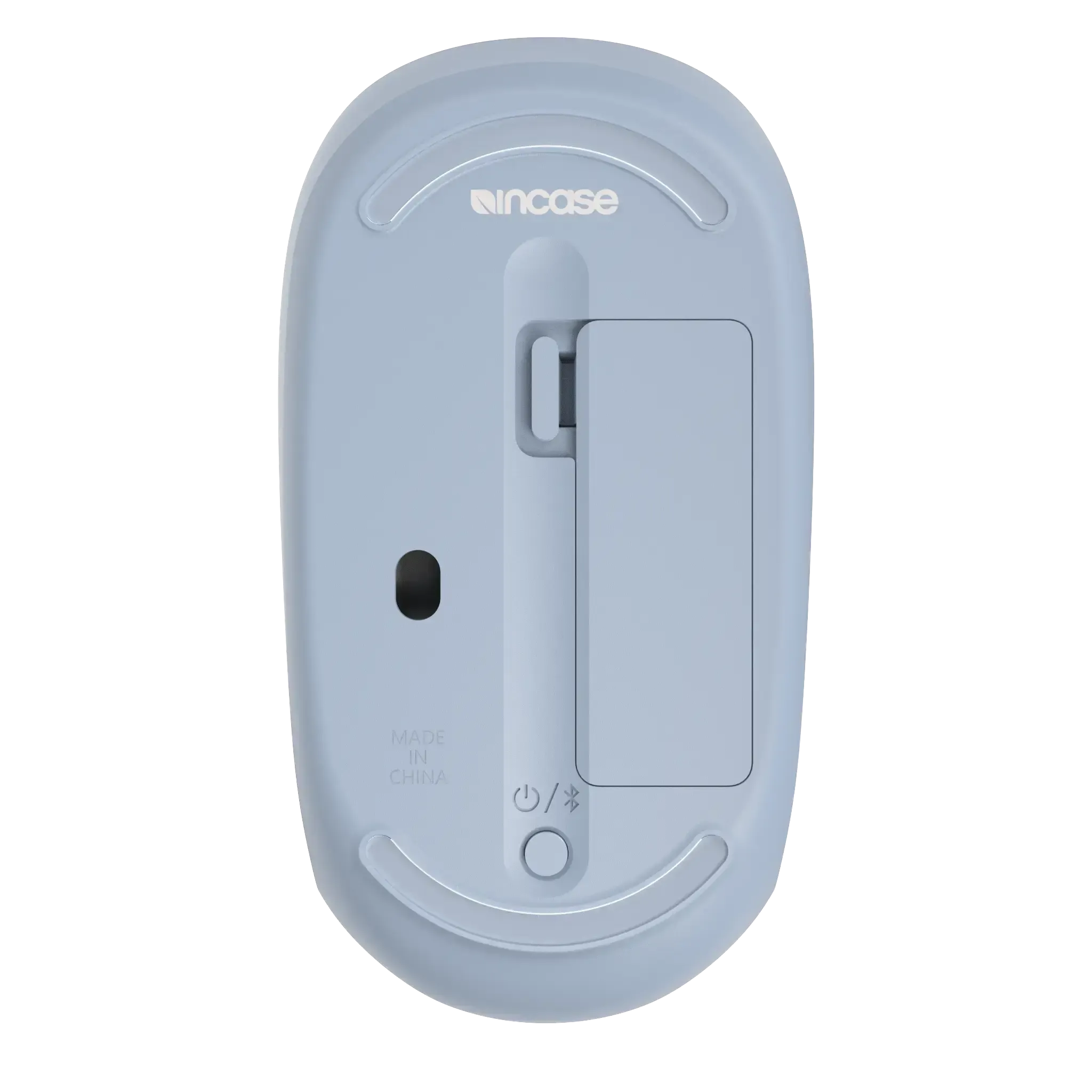 Bluetooth Mouse