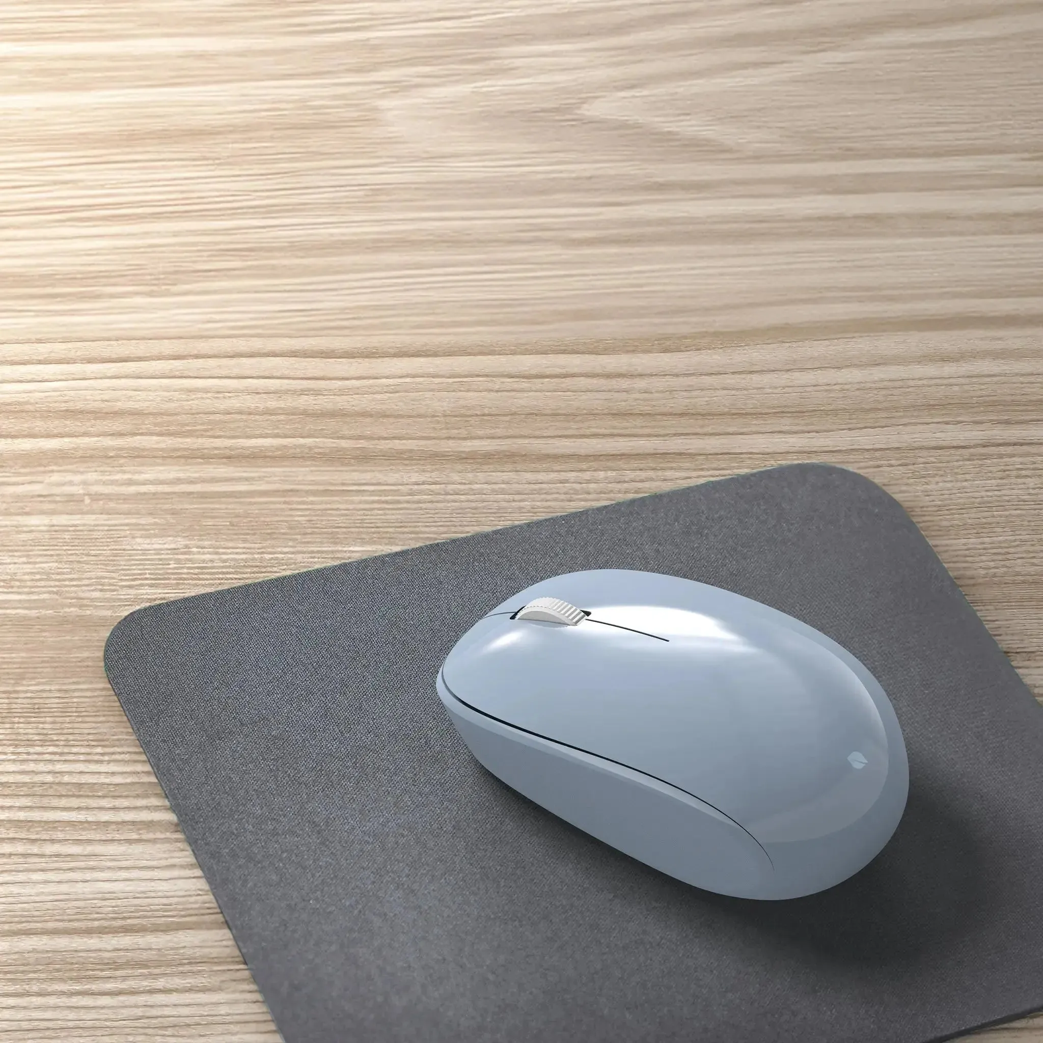 Bluetooth Mouse
