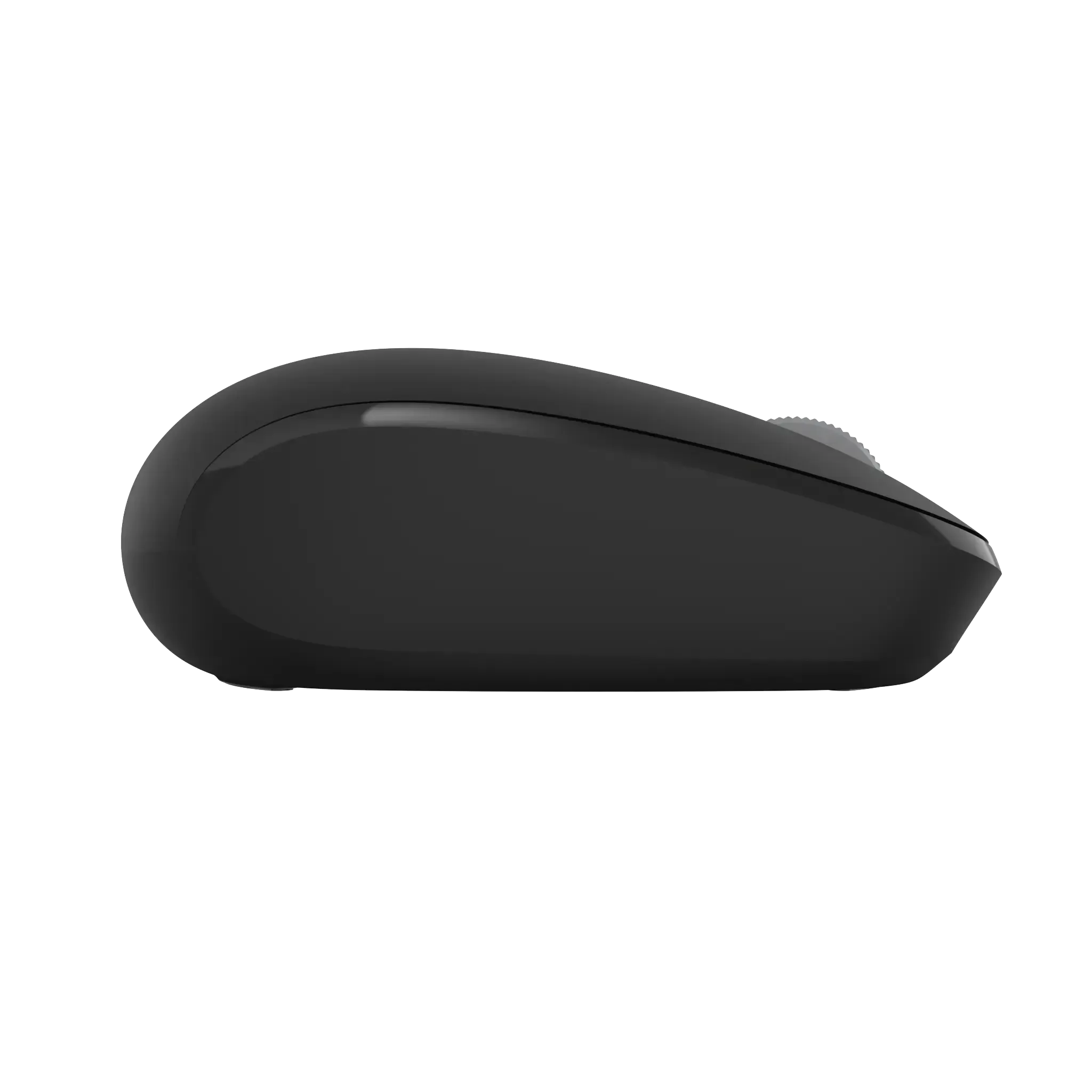 Bluetooth Mouse