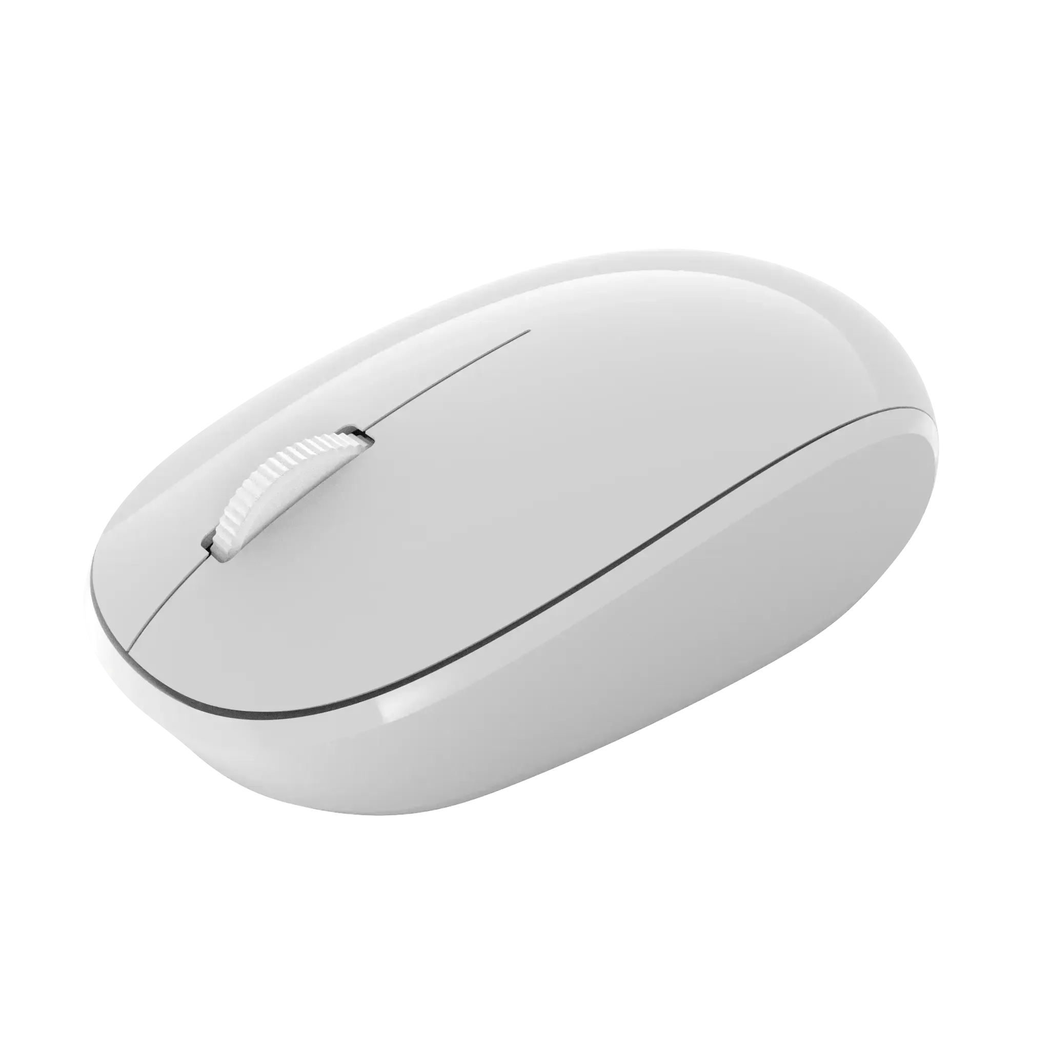 Bluetooth Mouse