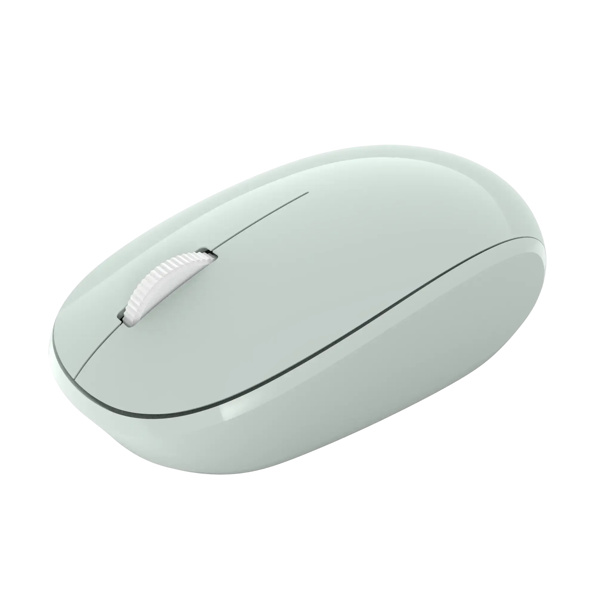Bluetooth Mouse