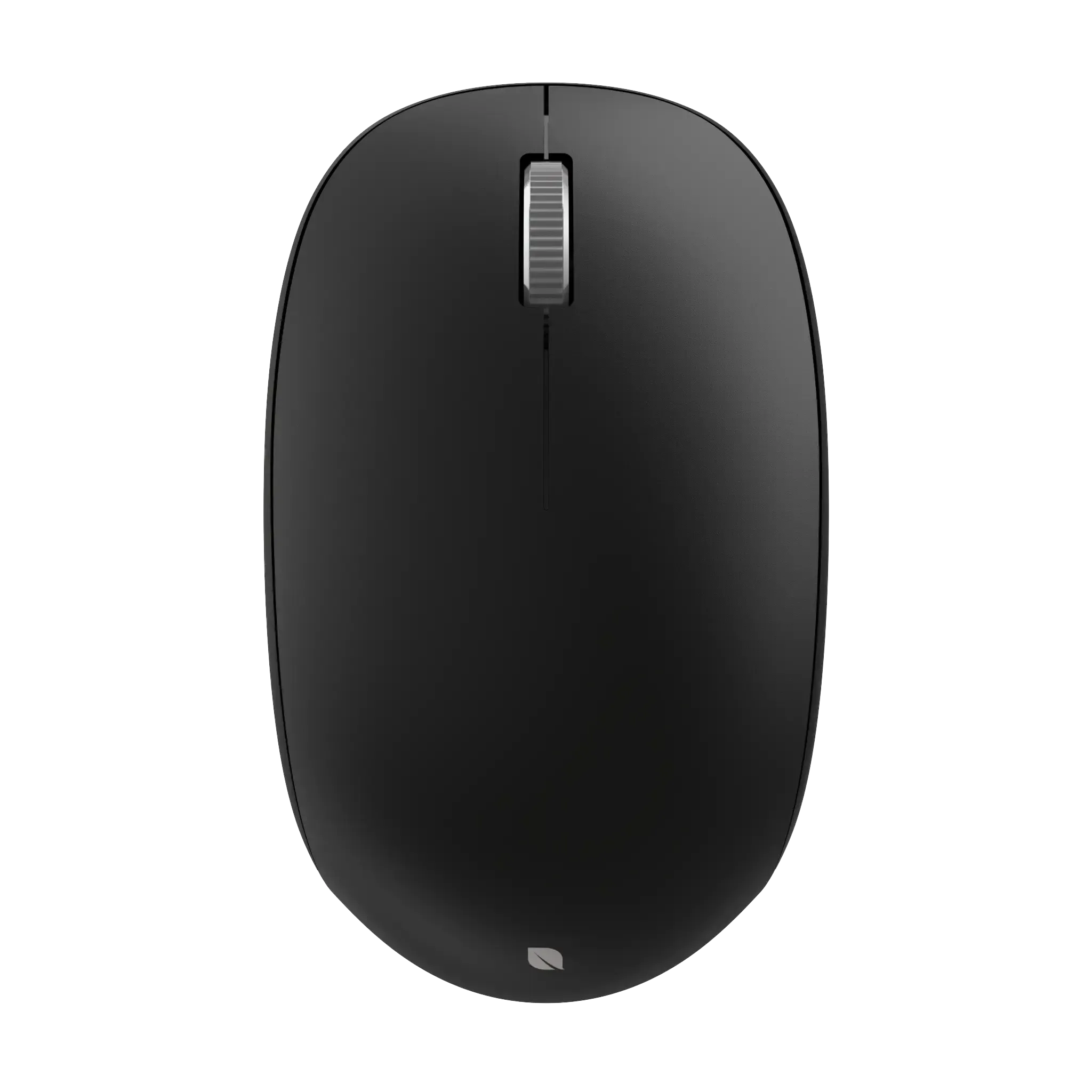 Bluetooth Mouse