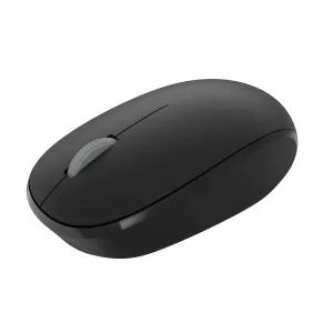 Bluetooth Mouse