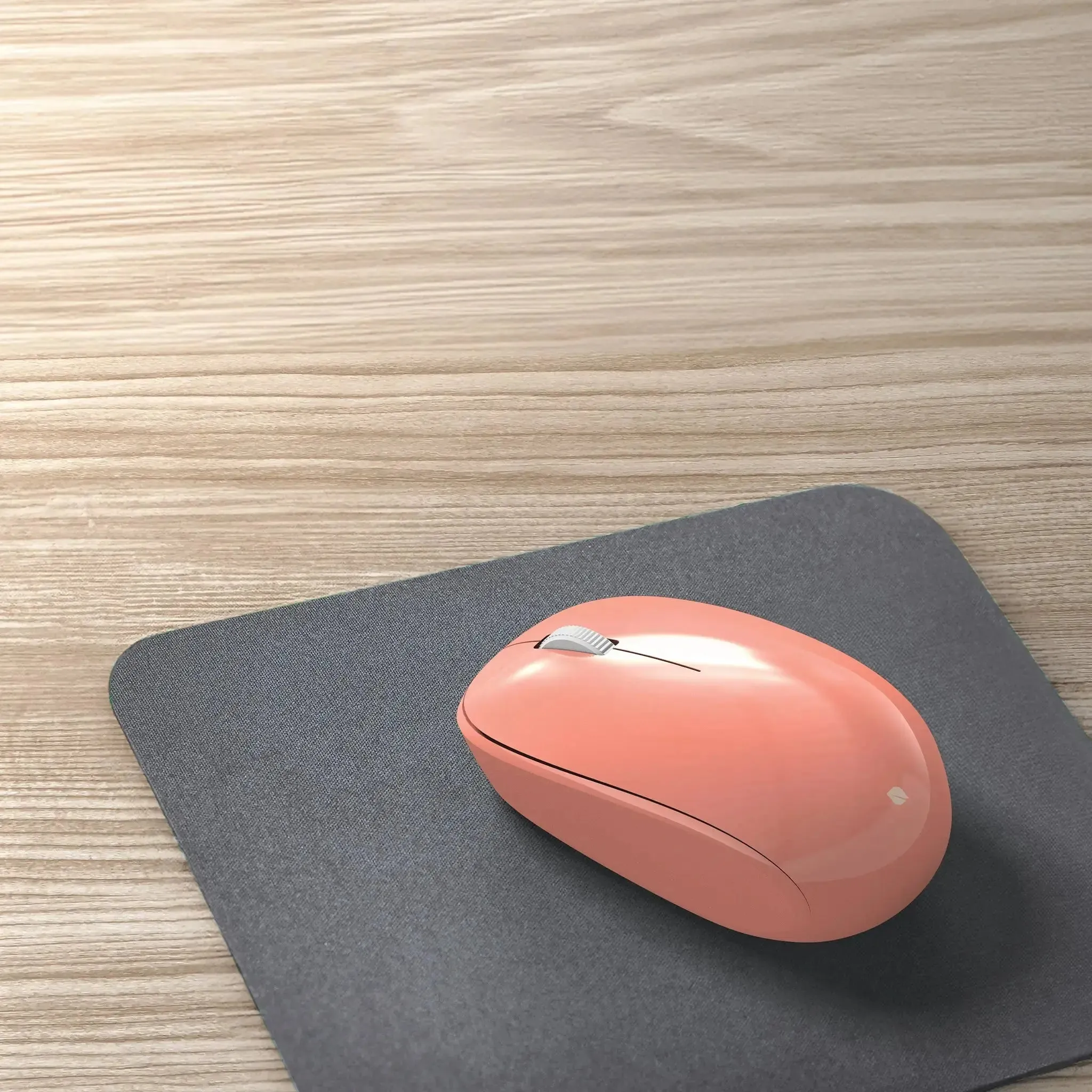Bluetooth Mouse