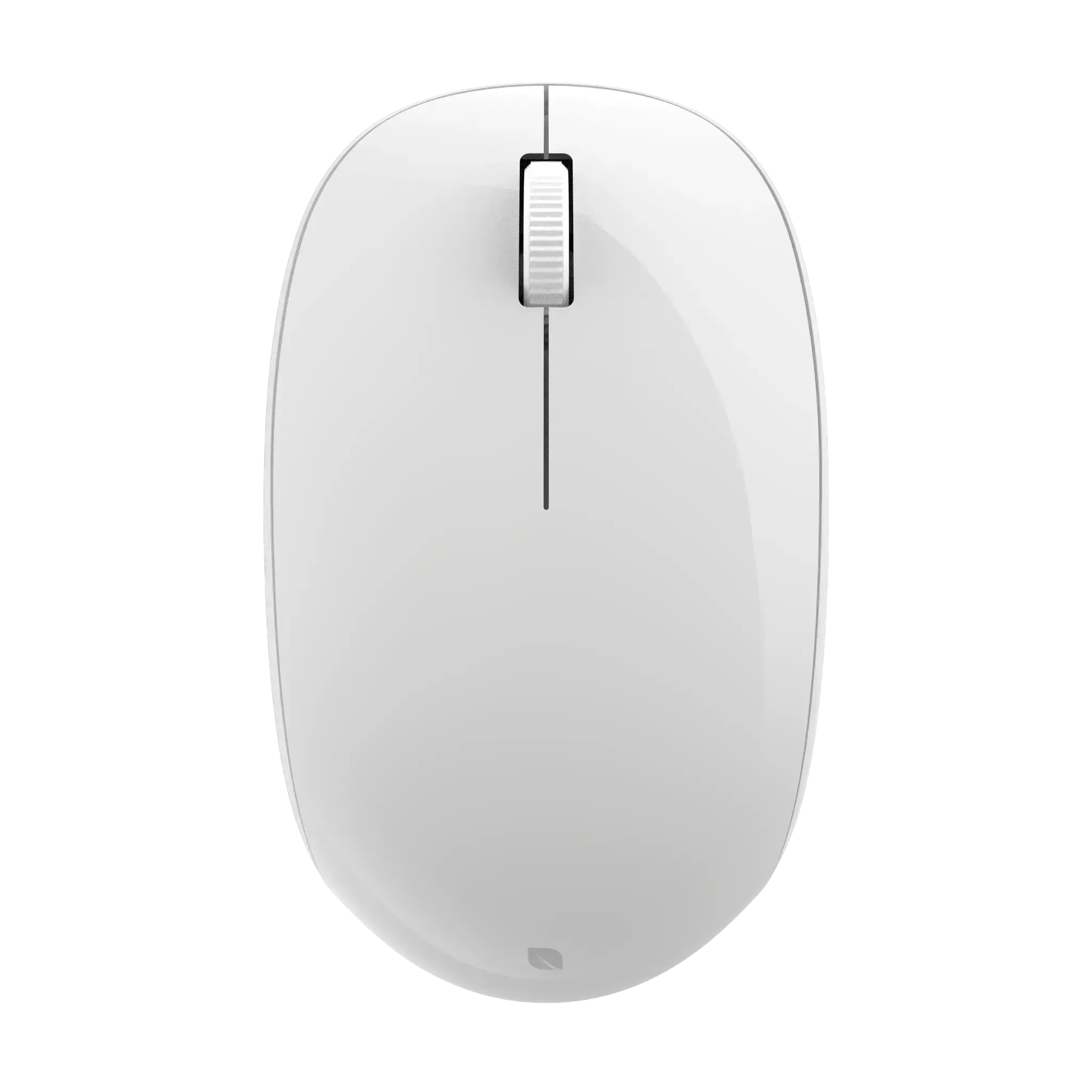 Bluetooth Mouse