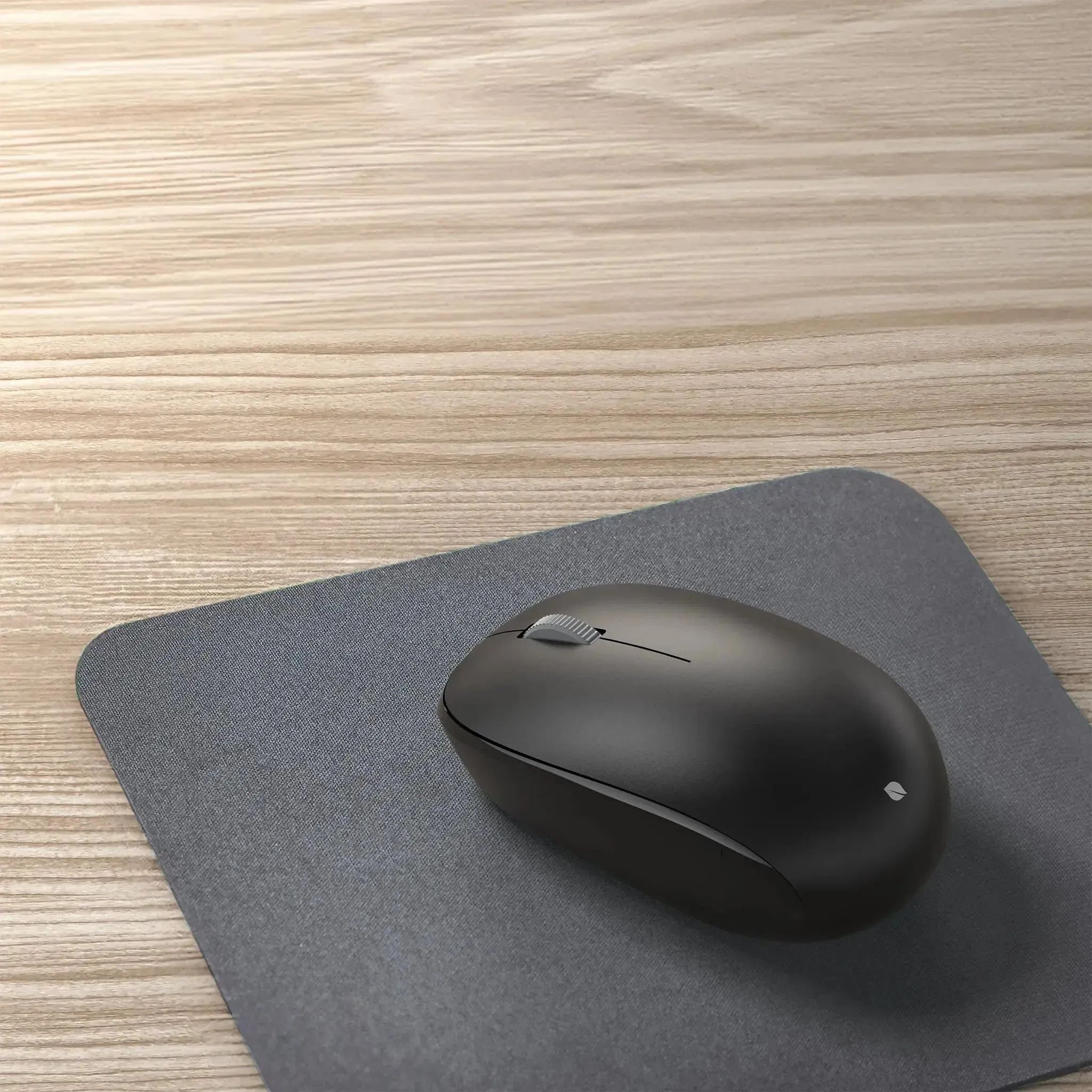 Bluetooth Mouse