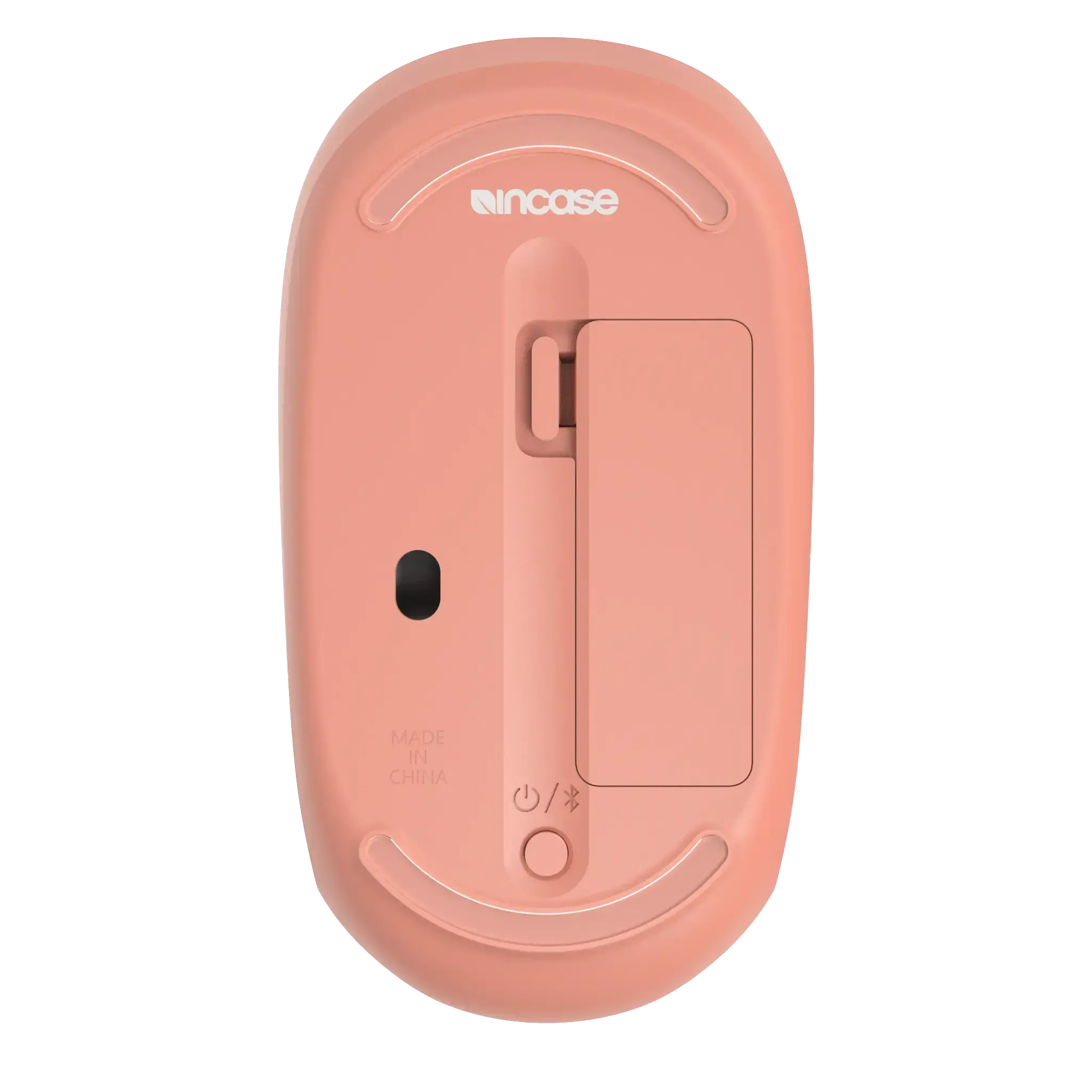Bluetooth Mouse