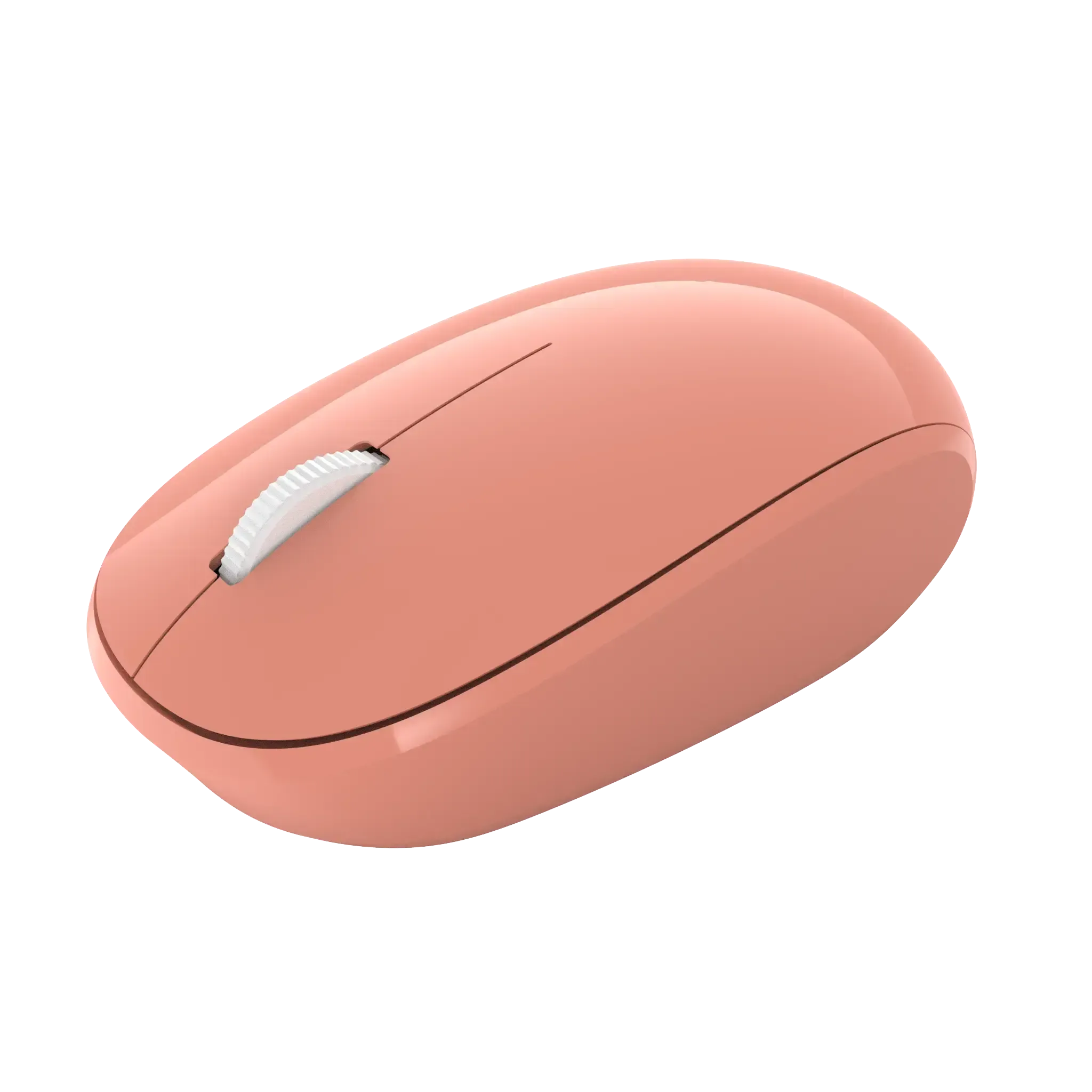 Bluetooth Mouse