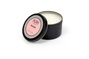 Blush Travel Candle (6 oz.)