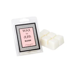 Blush WAX Melts