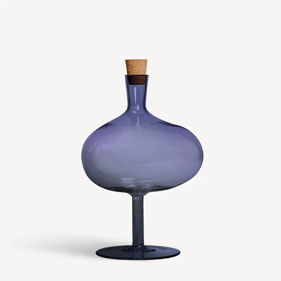Bod Bottle