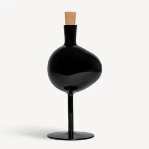 Bod Bottle