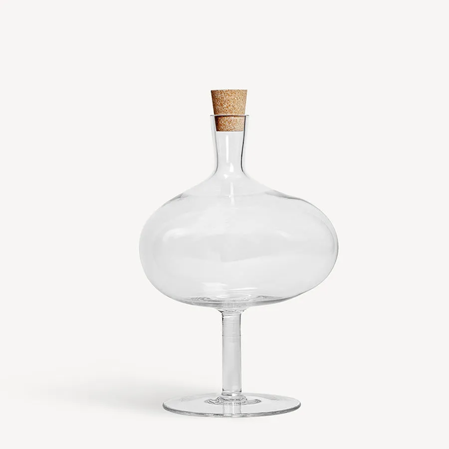 Bod Bottle