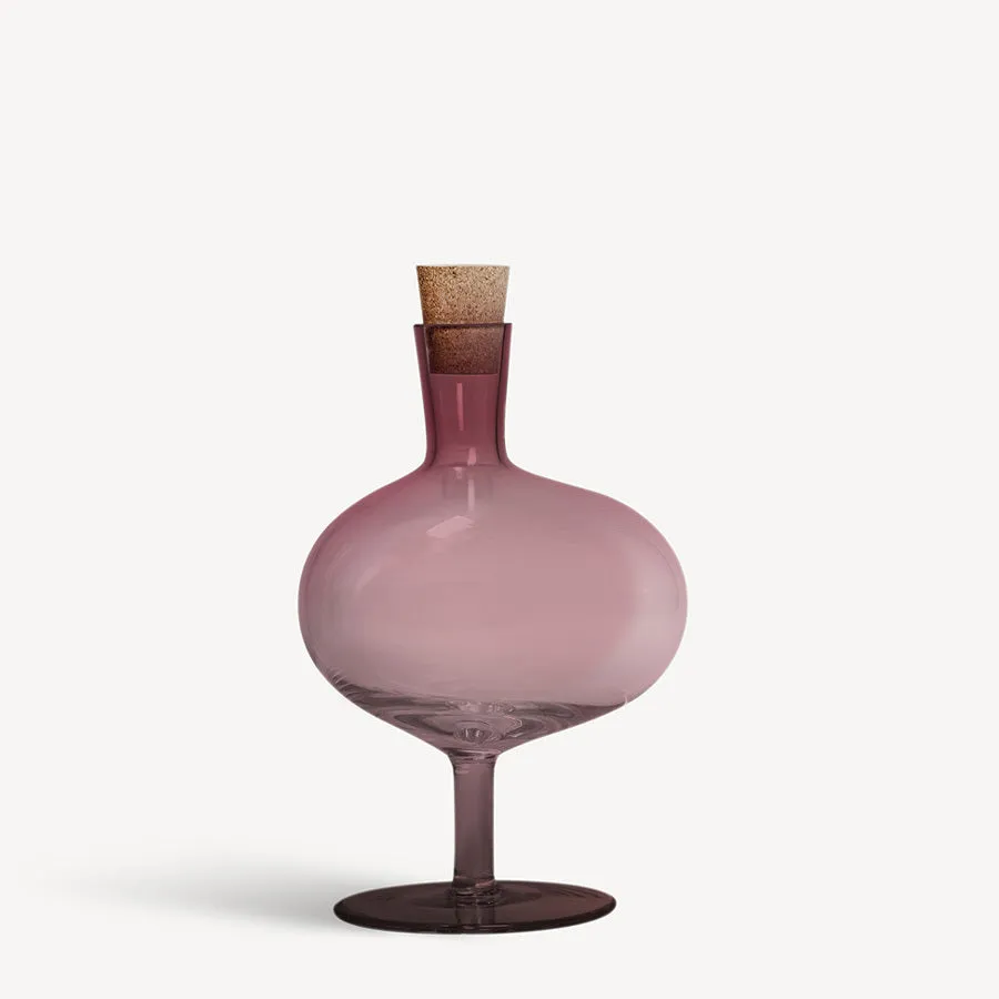 Bod Bottle