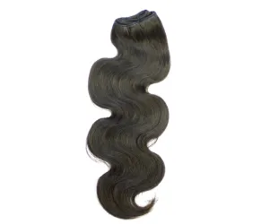 BODY WAVE BUNDLES - (SHIPS MARCH 31ST)
