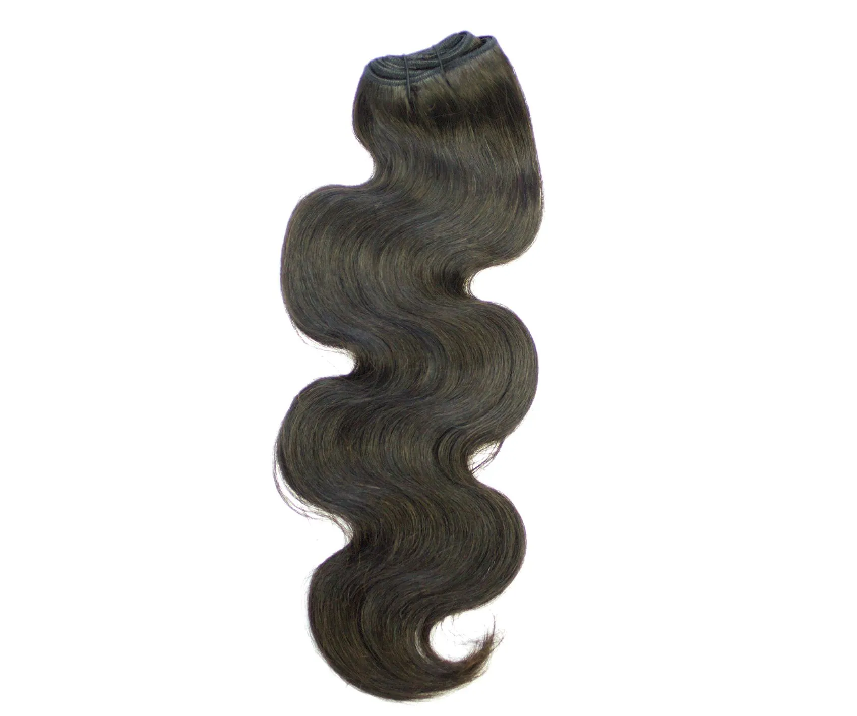 BODY WAVE BUNDLES - (SHIPS MARCH 31ST)