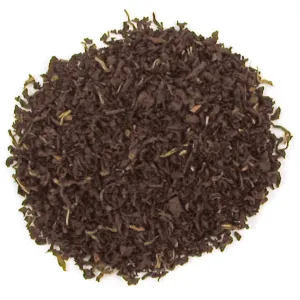 Borengajuli Estate Tea