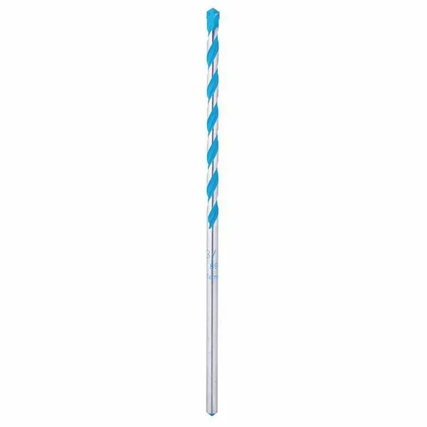 Bosch Multi-Construction Drill Bit