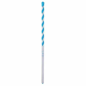 Bosch Multi-Construction Drill Bit