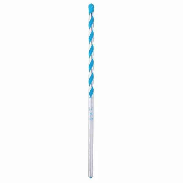 Bosch Multi-Construction Drill Bit