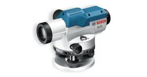 Bosch Professional  Optical level GOL 32 D