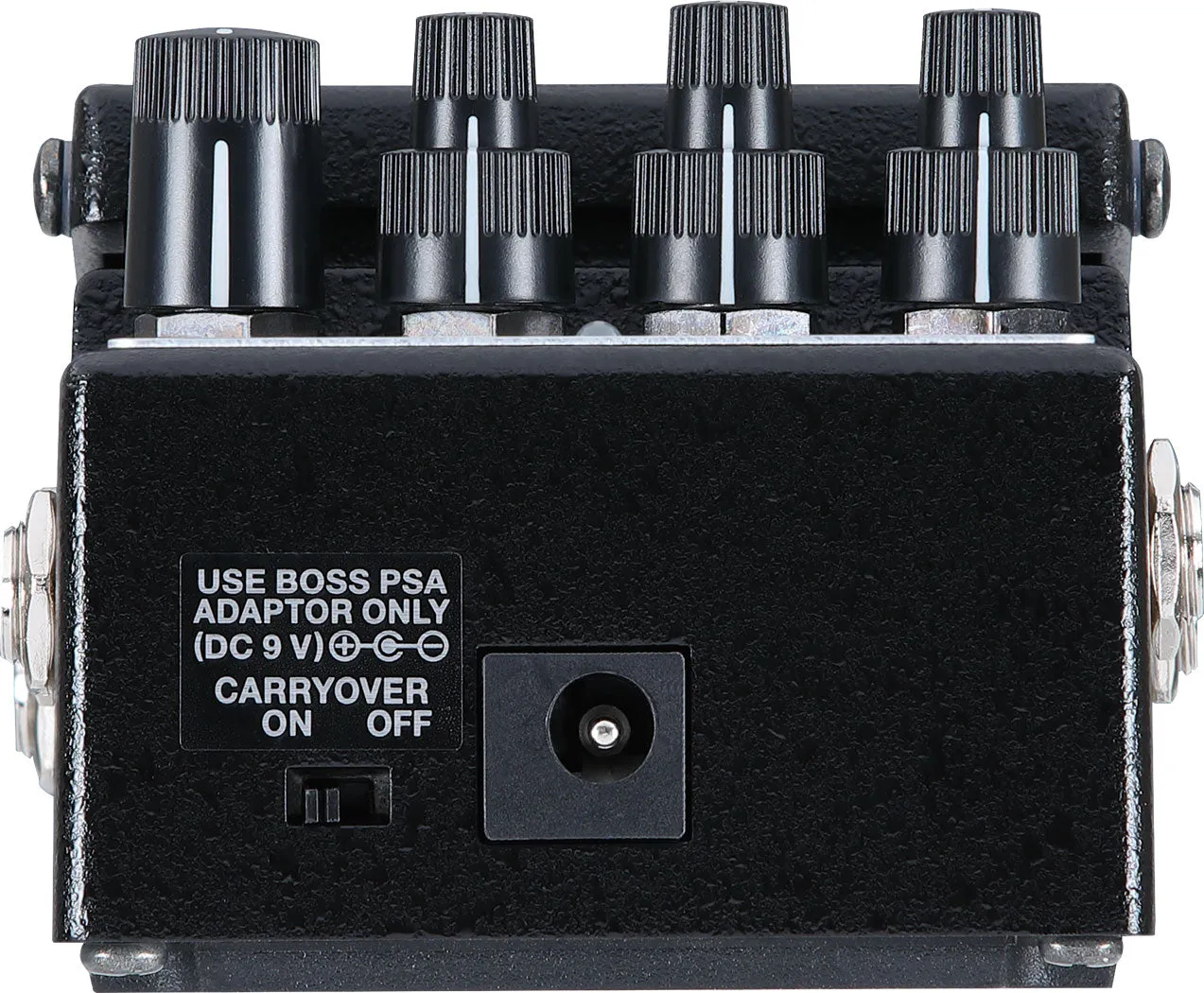 Boss RE-2 Space Echo Compact Pedal