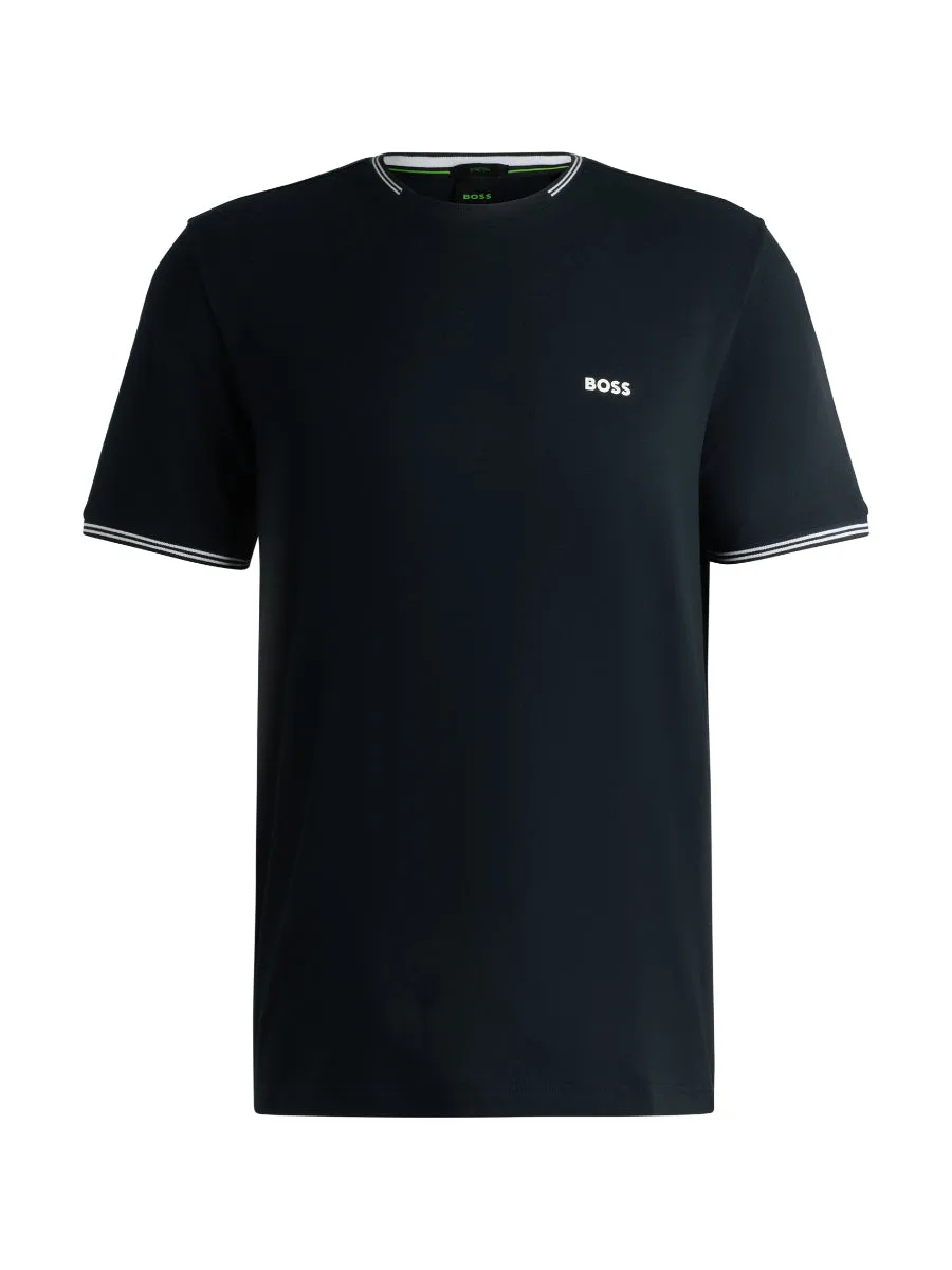 BOSS T-Shirt - Taul-Bscs