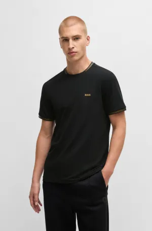BOSS T-Shirt - Taul-Bscs