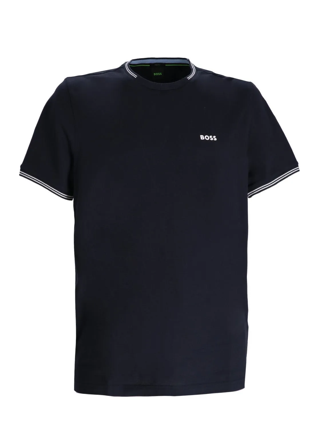 BOSS T-Shirt - Taul-Bscs
