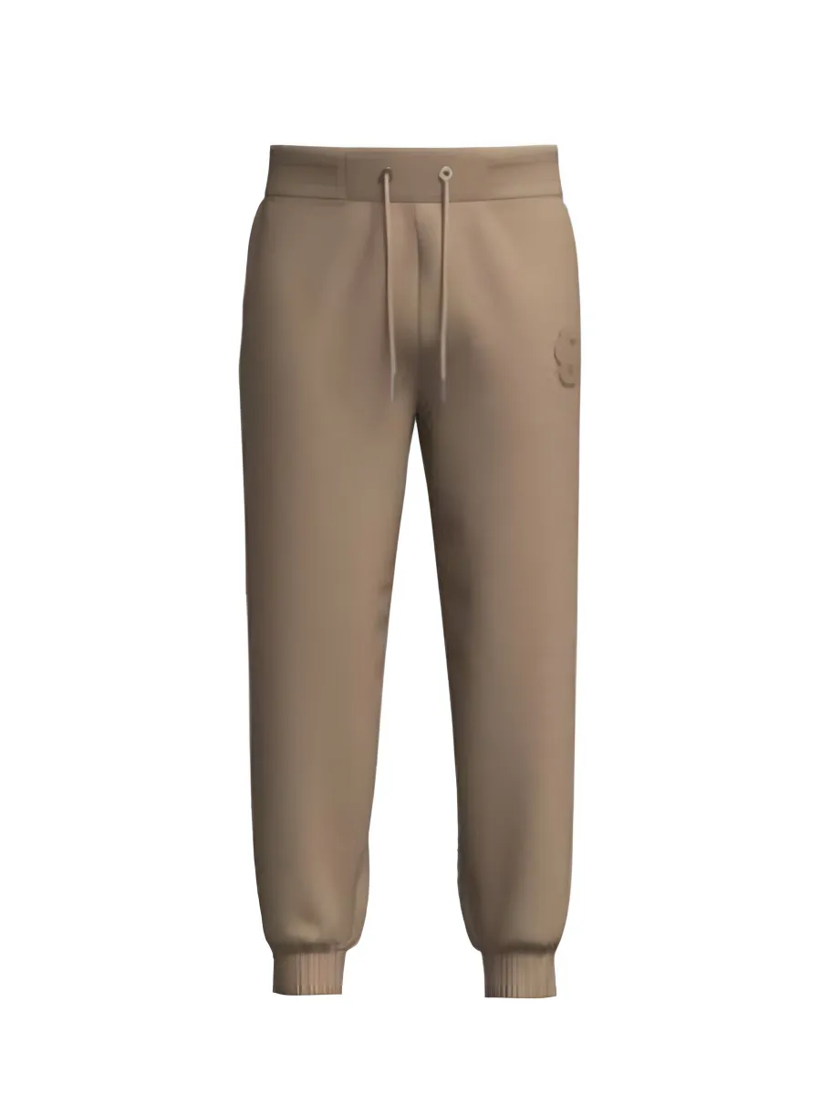 BOSS Tracksuit Bottom - C-Levete_OTB