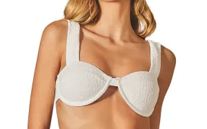 Bouche Bikini ::RET