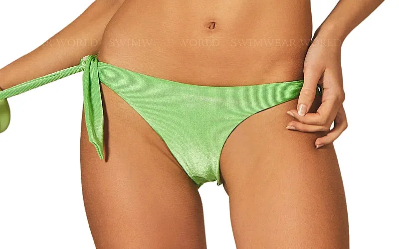 Bouche Bikini ::RET
