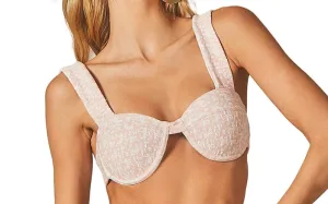 Bouche Bikini ::RET