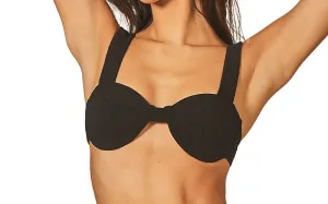 Bouche Bikini ::RET