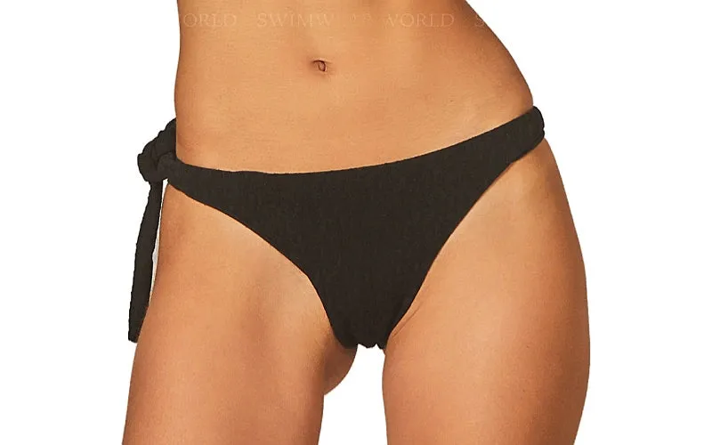 Bouche Bikini ::RET