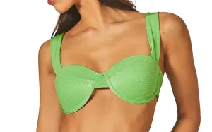 Bouche Bikini ::RET