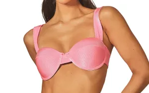 Bouche Bikini