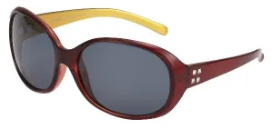 Bridget Sunglasses