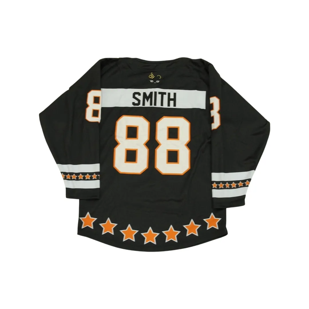 Broad Street Bullies