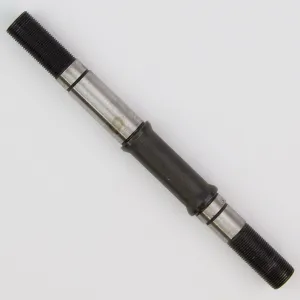 BSD Back Street 14mm Replacement Axle