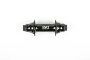 BSD - Front Street Pro