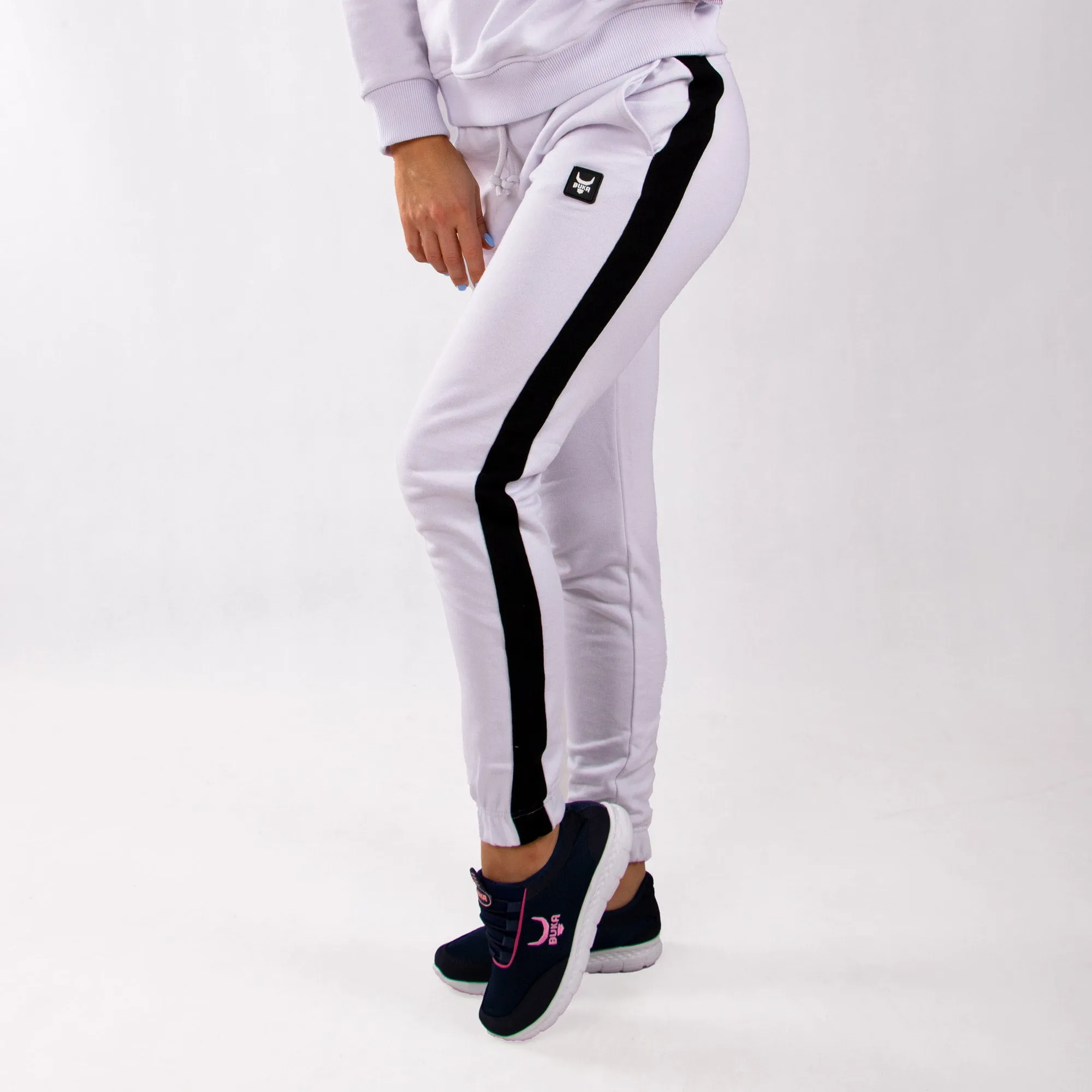 BUKA Street Pants