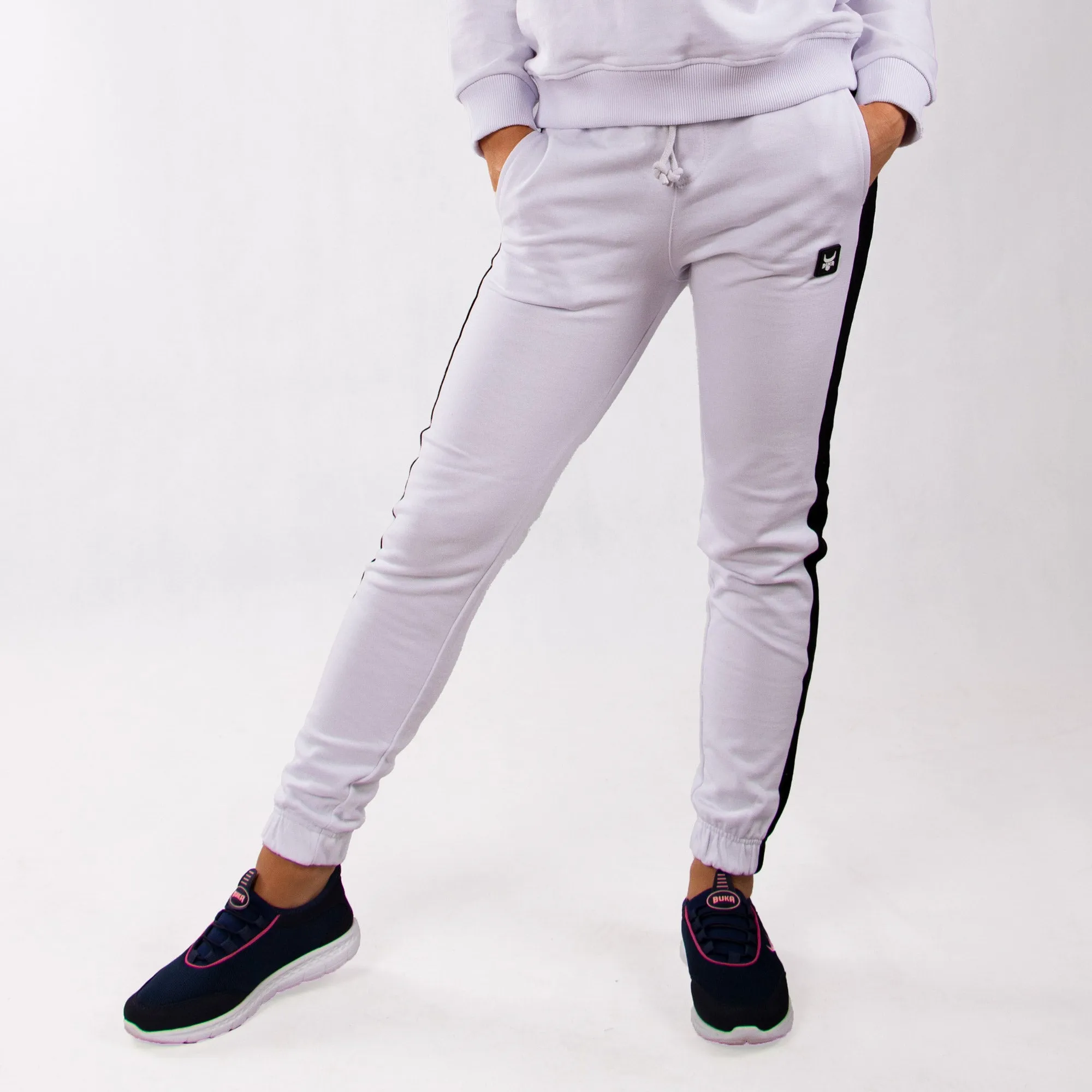 BUKA Street Pants