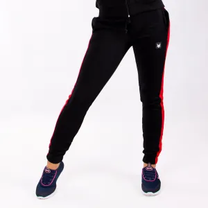 BUKA Street Pants