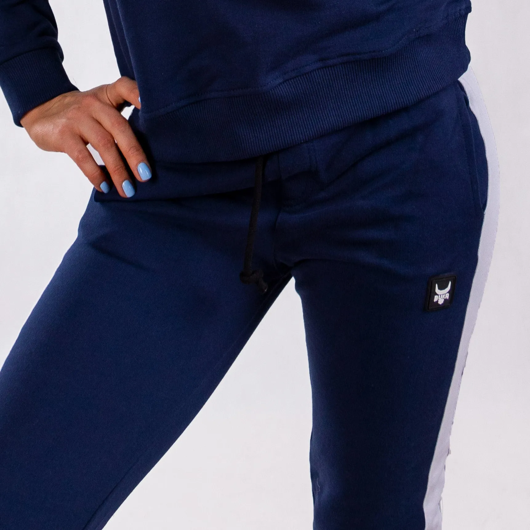 BUKA Street Pants